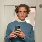 Christopher Hagerty - @christopherhagerty - Instagram