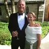 Christopher Hagerup - @christopher.hager1 - TikTok