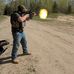 Christopher James Hager - Facebook