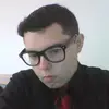 christopherhager56 - @christopherhager56 - TikTok