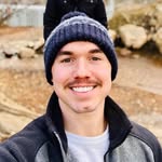 Christopherhager - @christopherhager38 - Instagram