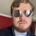 Chris Haggard - Facebook