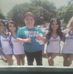 Chris Haggard - Facebook