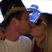 Chris Haggard - Facebook