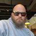 Chris Haggard - Facebook
