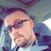 Chris Haggard - Facebook