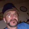 Chris Haggard - @christopherhaggar7 - TikTok