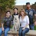 Chris Haggard - Facebook