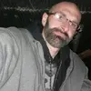 Chris Haggard - @christopherhagga5 - TikTok