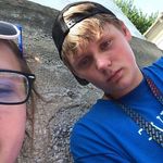 @christopher.haggard_ - Instagram