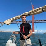 @christopher__haggard - Instagram
