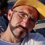 Christopher Allen Haggard - @chris.haggard83 - Instagram