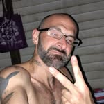 Christopher Allen Haggard - @christopherallenhaggard - Instagram