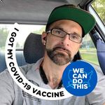 Christopher Allen Haggard - @dwane.carter.5661 - Instagram