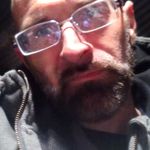 Christopher Allen Haggard - @haggard8093 - Instagram