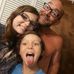 Christopher Haggard - Facebook