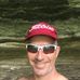 Christopher Haggard - Facebook
