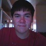 Christopher Haggard - @haggardchristopher - Instagram