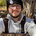 Christopher Haggard - @christopher_haggard - Instagram