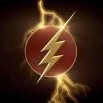 Christopher haggard - @barryallen1975 - Instagram