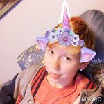 Christopher haggard - @christopherhaggard77 - Instagram