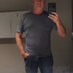 Christopher Haggard - @bigblokx2023 - Instagram