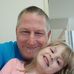 Christopher Haggard - Facebook