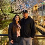 Christopher Haggard - @c.hag14 - Instagram