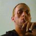 Christopher Haggard - Facebook