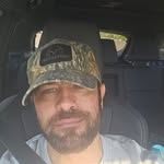 Christopher Haggard - @haggard1431 - Instagram