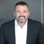 Christopher Haggard - @clhaggard - Instagram
