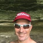 Christopher Haggard - @christopher.haggard.98 - Instagram