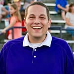Christopher Haggard - @cdh8585 - Instagram