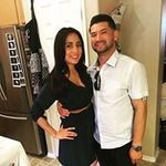 Christopher Haggard - @haggard.christopher - Instagram