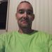 Christopher Haggard - Facebook