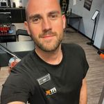 @christopher_m._haggard - Instagram