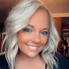 Christy Haggard - @christyhaggard86 - TikTok