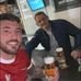 Chris Hague - Facebook