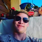 Christopher Behague - @behaguechristopher - Instagram