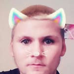 christopher behague - @christopherbehague - Instagram