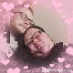 christopher hague - @hague.christopher - Instagram