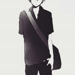 Christopher Hague - @soldier_of_halla - Instagram