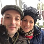 Christopher Hague - @christopher.hague.9 - Instagram