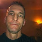 Christopher Hague - @dieselblueeyes_ - Instagram