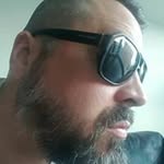Christopher James Hague - @haguechristopher - Instagram