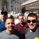 Christopher Michael Hague - @cmhague - Instagram