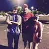 christopherhaguew - @christopherhaguew - TikTok