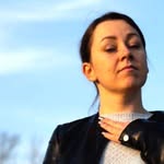 Мария Козина - @christopher_haig25760 - Instagram