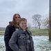 Chris Haig - Facebook