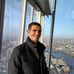 Chris Haig - Facebook